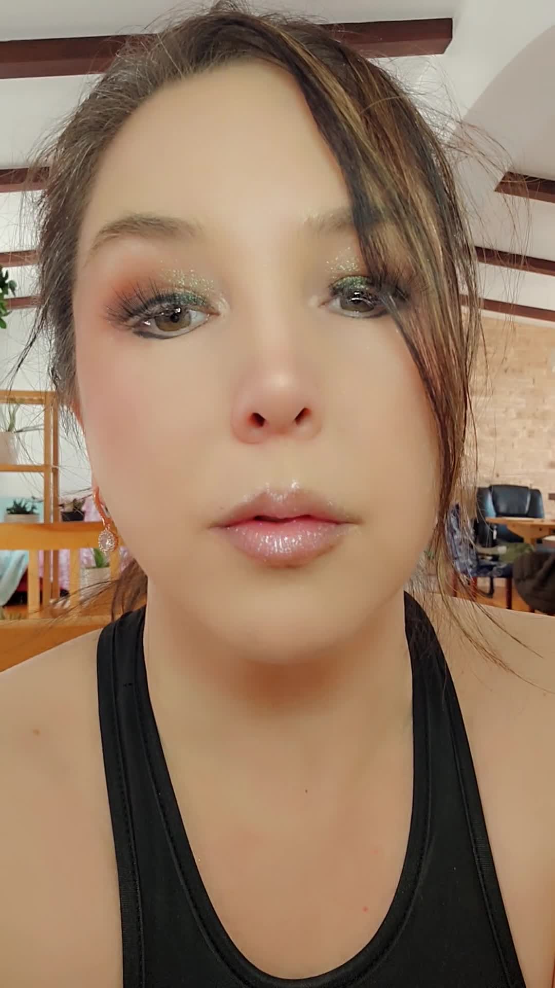 Vid of the day &mdash; clip by titanic-tits