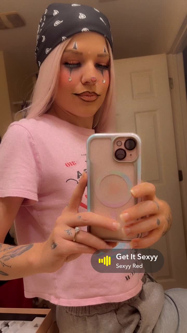 fun times &mdash; clip by mermaidlexi