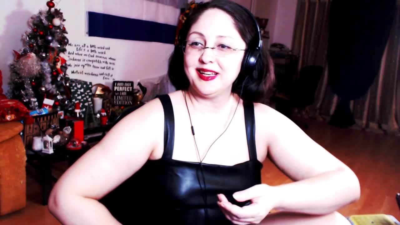 FINDOM P2 15 febr 25 its just next day after Valentine Day but for ME ITS HUGE AS A RECEIVER IN FINDOM GAMES &mdash; clip by 1imperatriza
