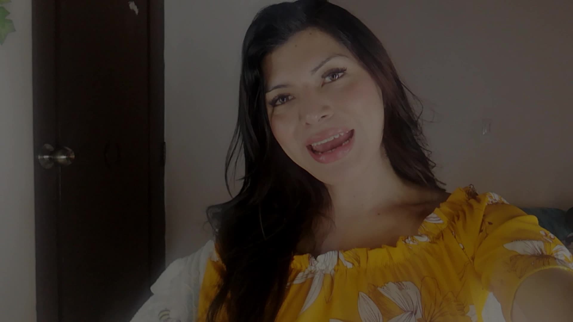 WELCOME &mdash; clip by maria-helena