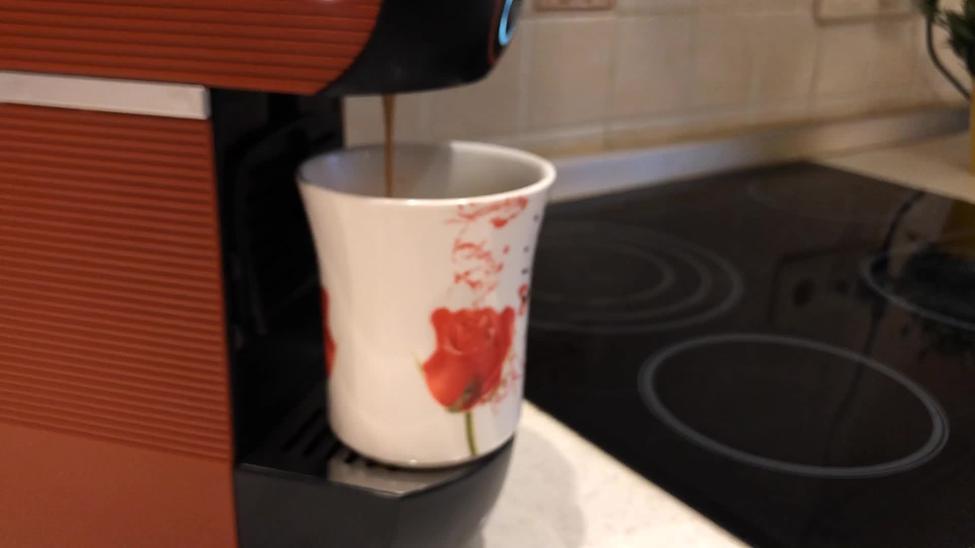 Warm evening with me &mdash; clip by AdelinaLawson