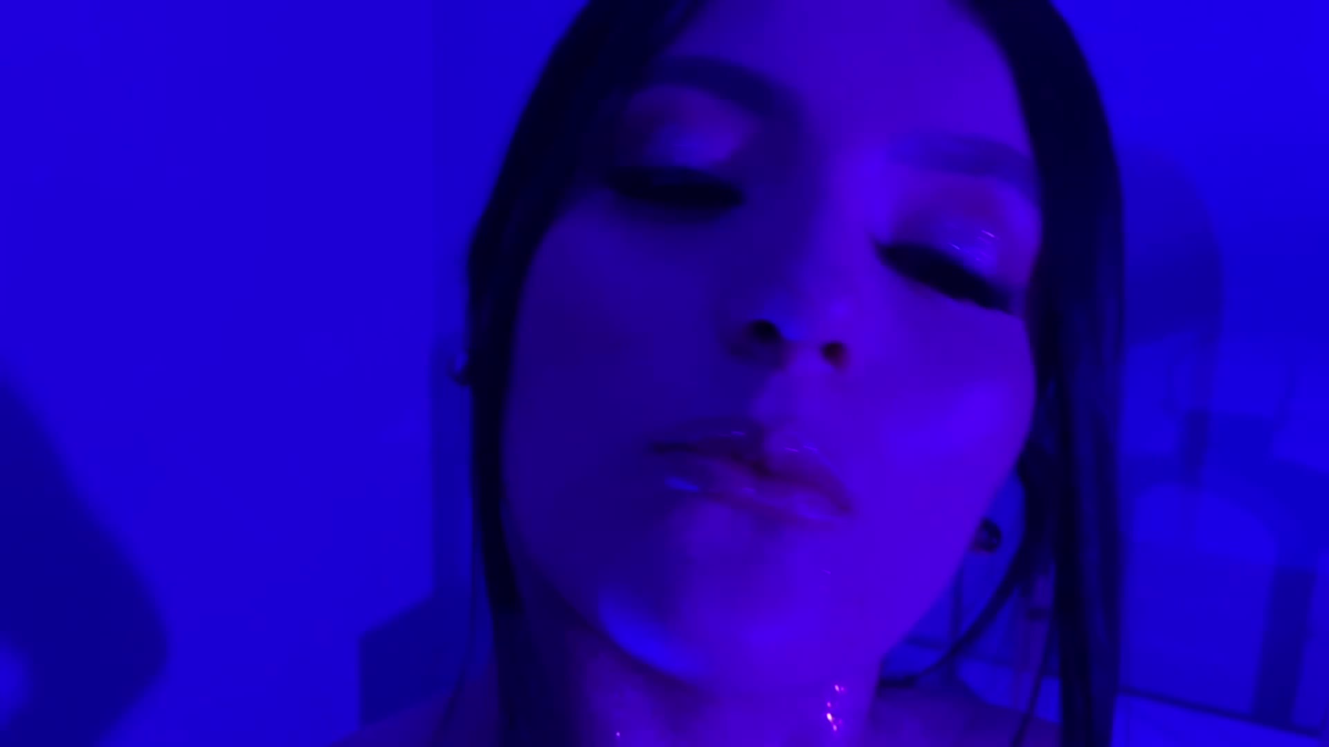 Like a star &mdash; clip by JennaOlson