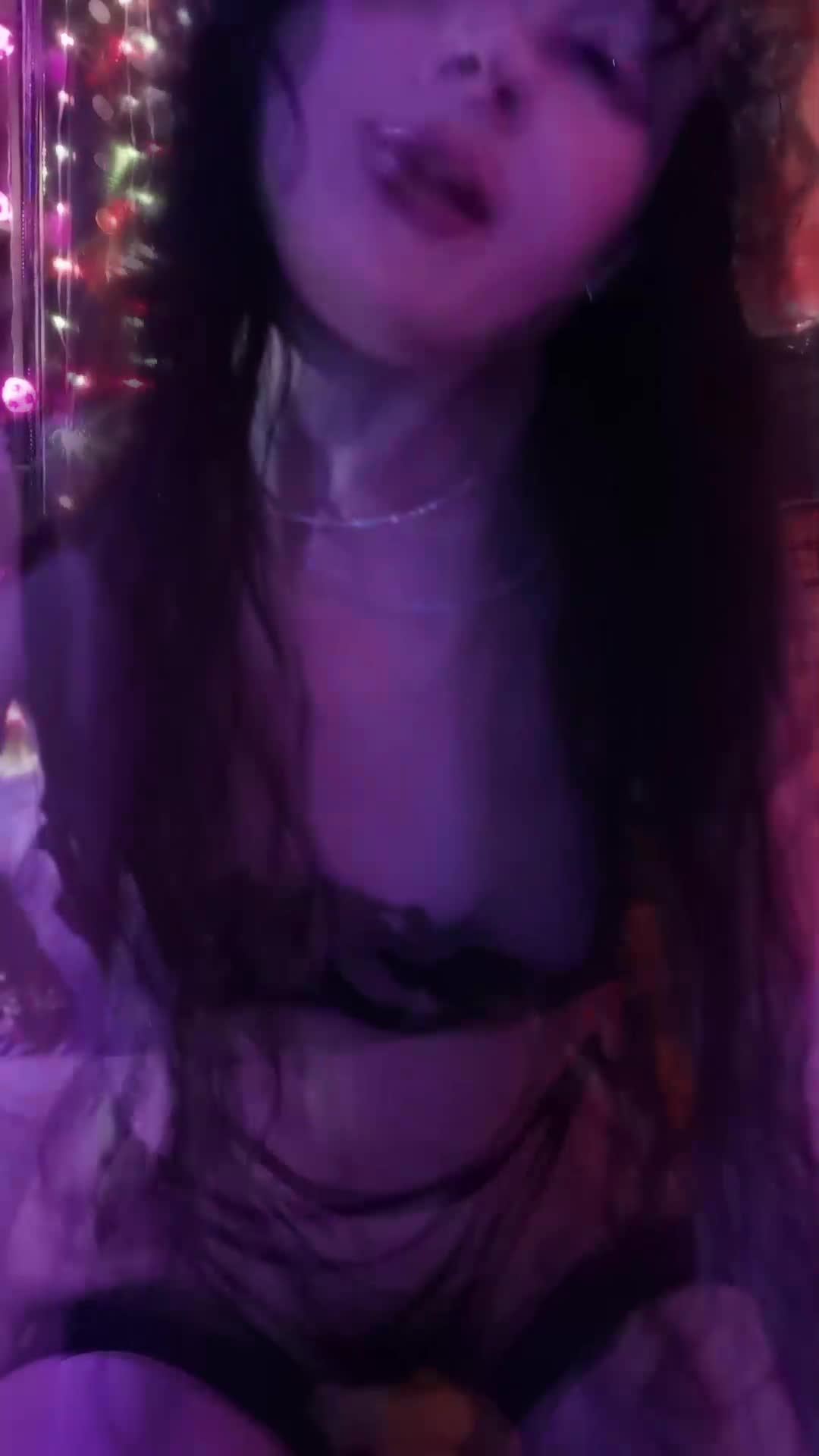 Image 9 of 1Kafeta, female webcam model, 26 years old, on live webcam