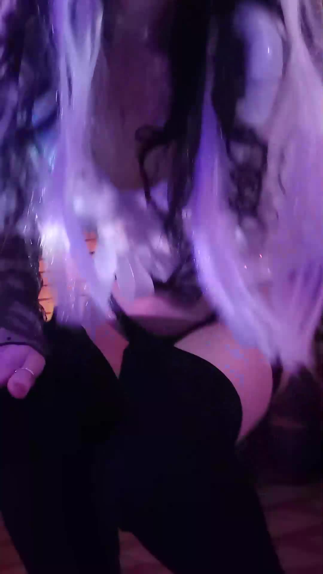 Image 63 of 1Kafeta, female webcam model, 26 years old, on live webcam