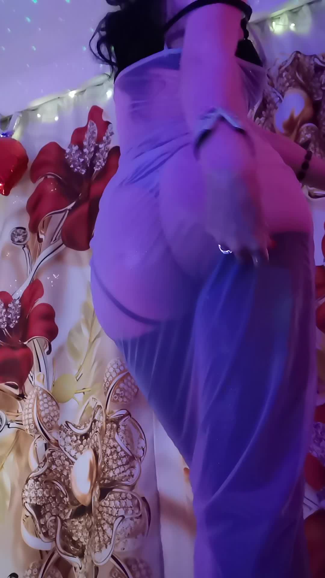 1Kafeta Gallery Image 29