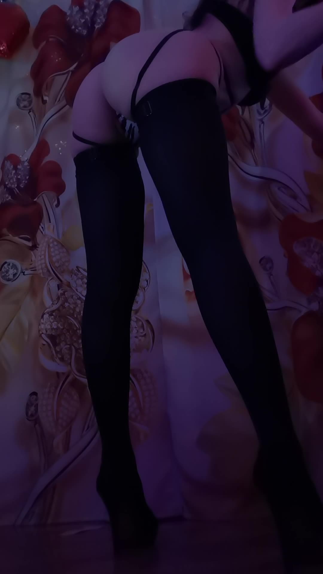 1Kafeta Gallery Image 2