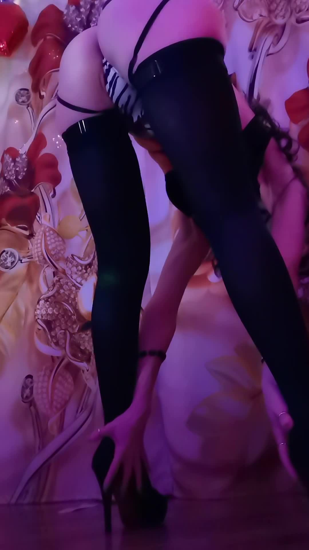 1Kafeta Gallery Image 4