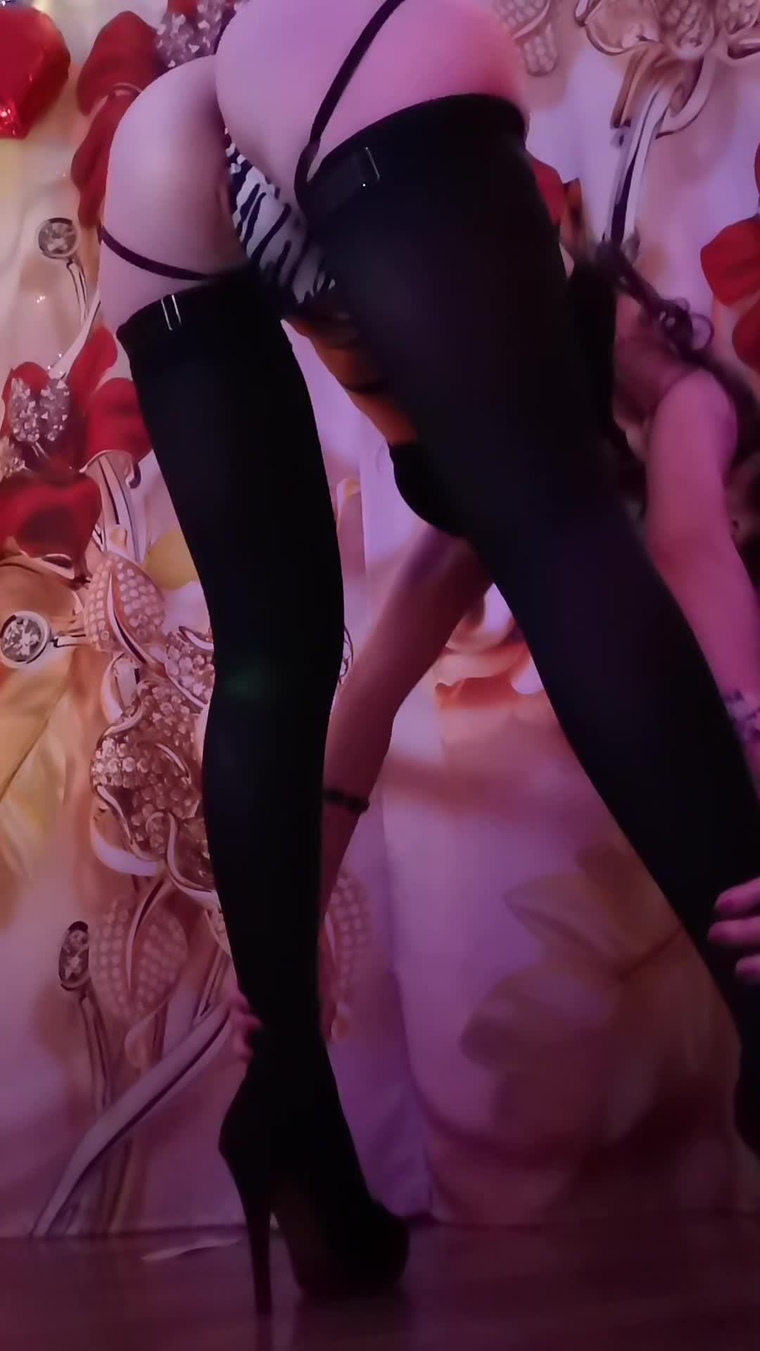 1Kafeta Gallery Image 5