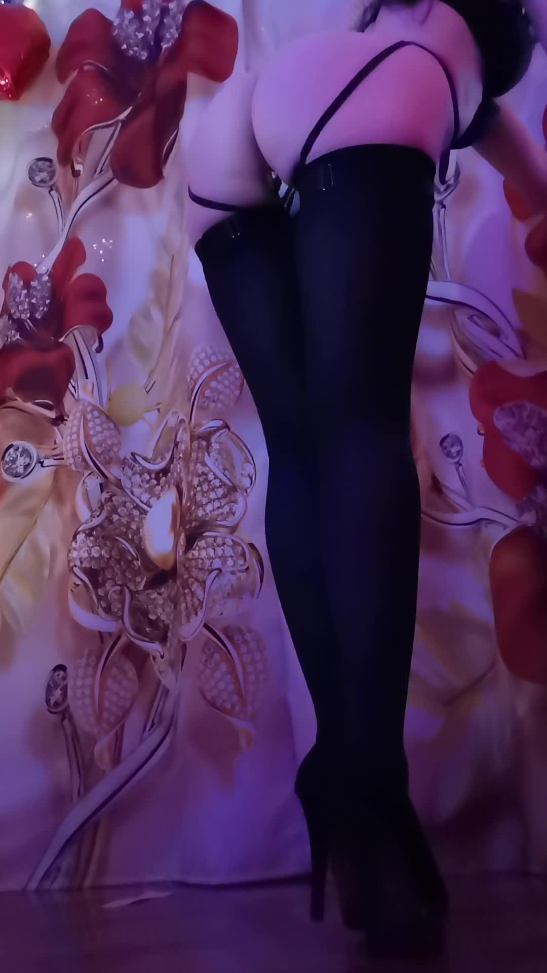 1Kafeta Gallery Image 6