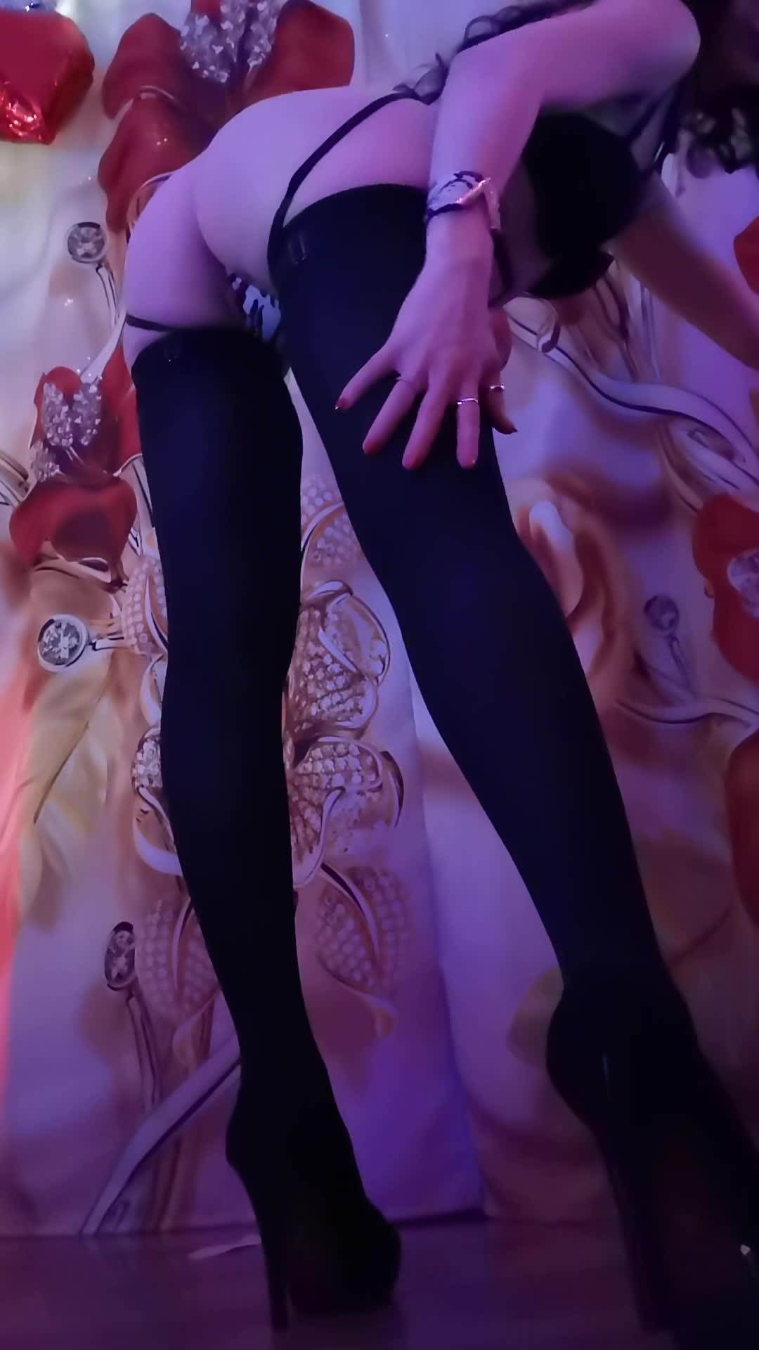 1Kafeta Gallery Image 9