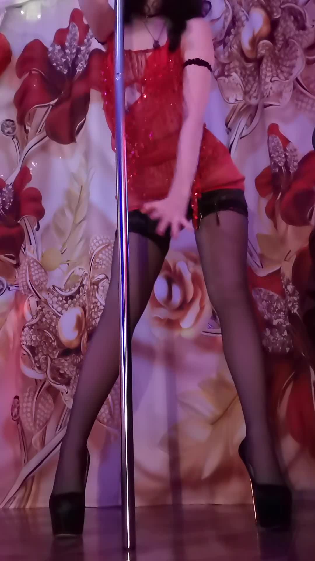 1Kafeta Gallery Image 19