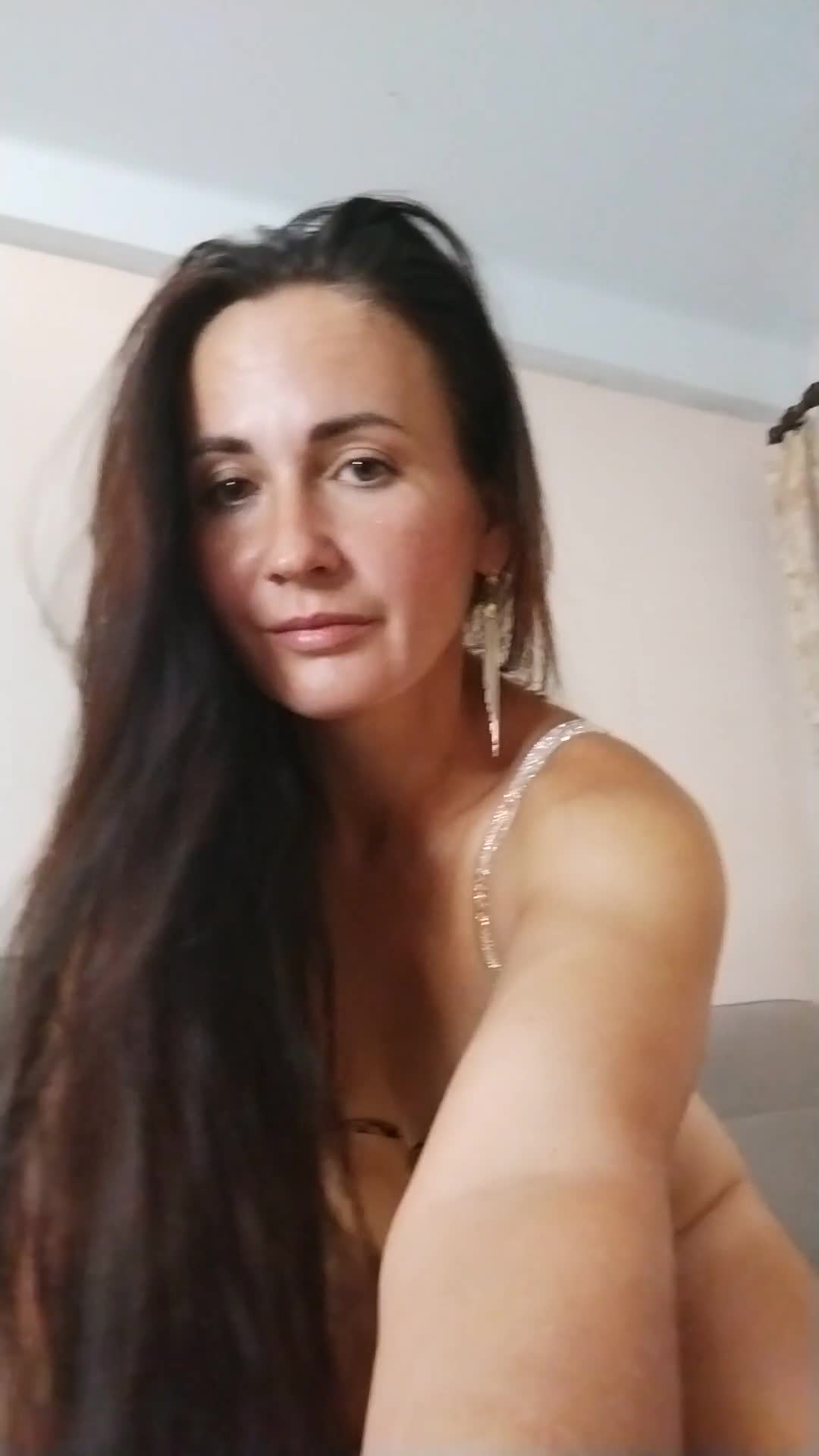 Hi &mdash; clip by Sexy-Angelok