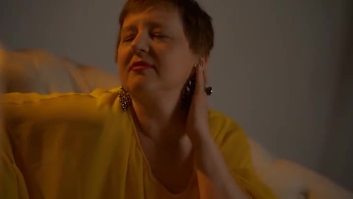 Sexy &mdash; clip by ChristaRose