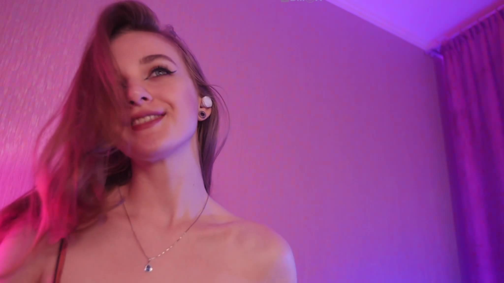 me &mdash; clip by Kottyaaaa