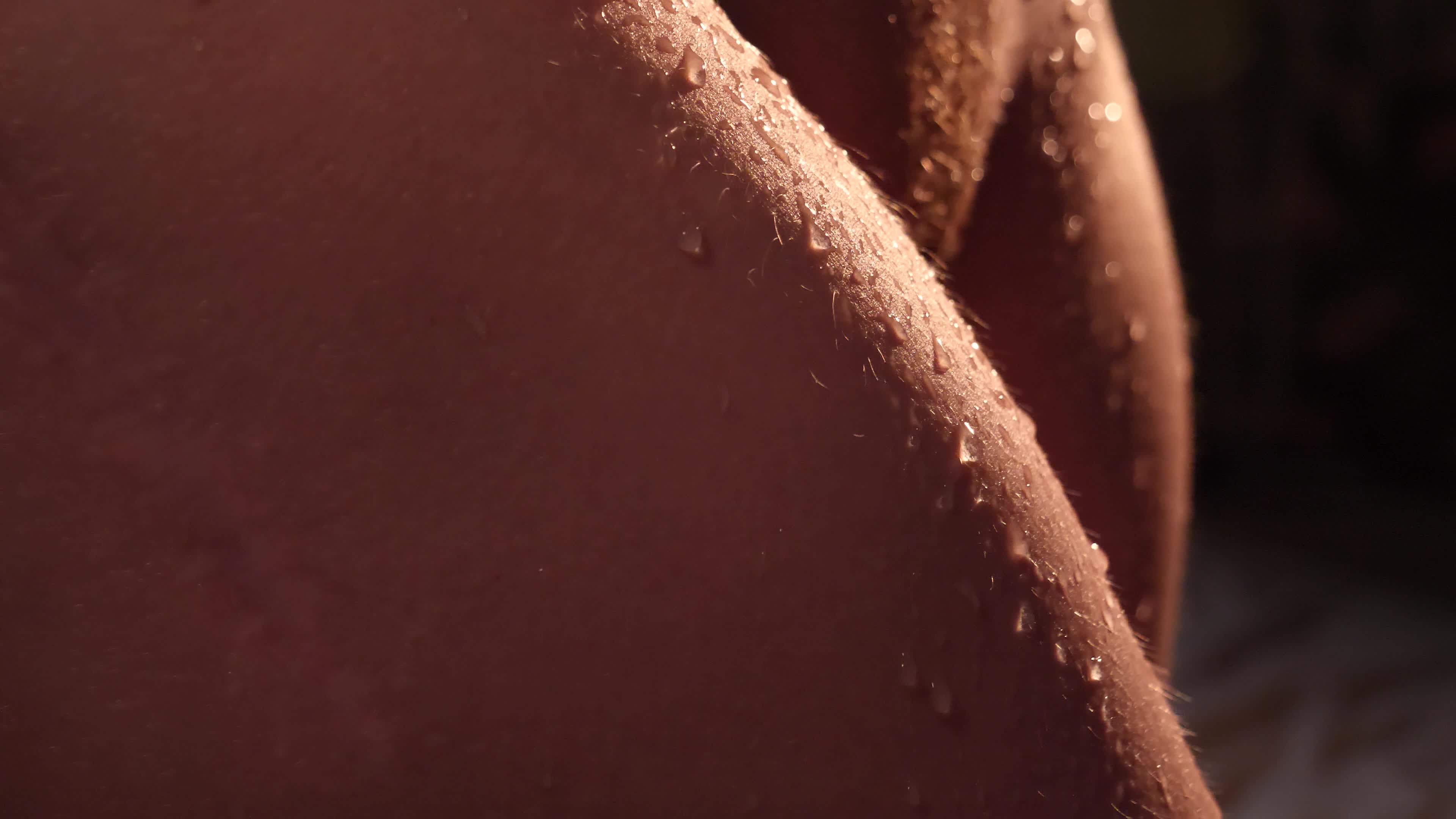 Image 1 of Kottyaaaa, female webcam model, 18 years old, on live webcam