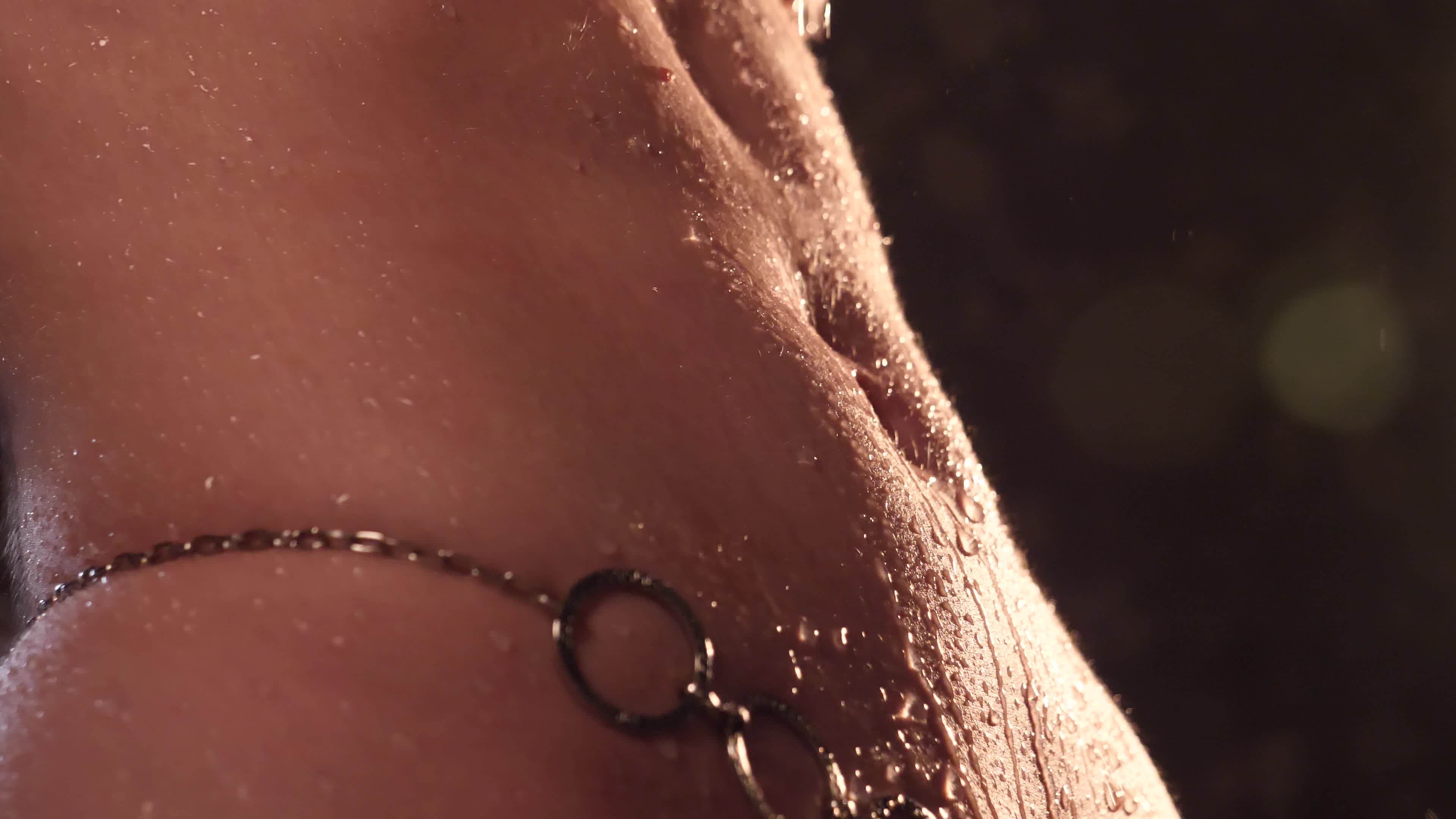 Image 3 of Kottyaaaa, female webcam model, 18 years old, on live webcam