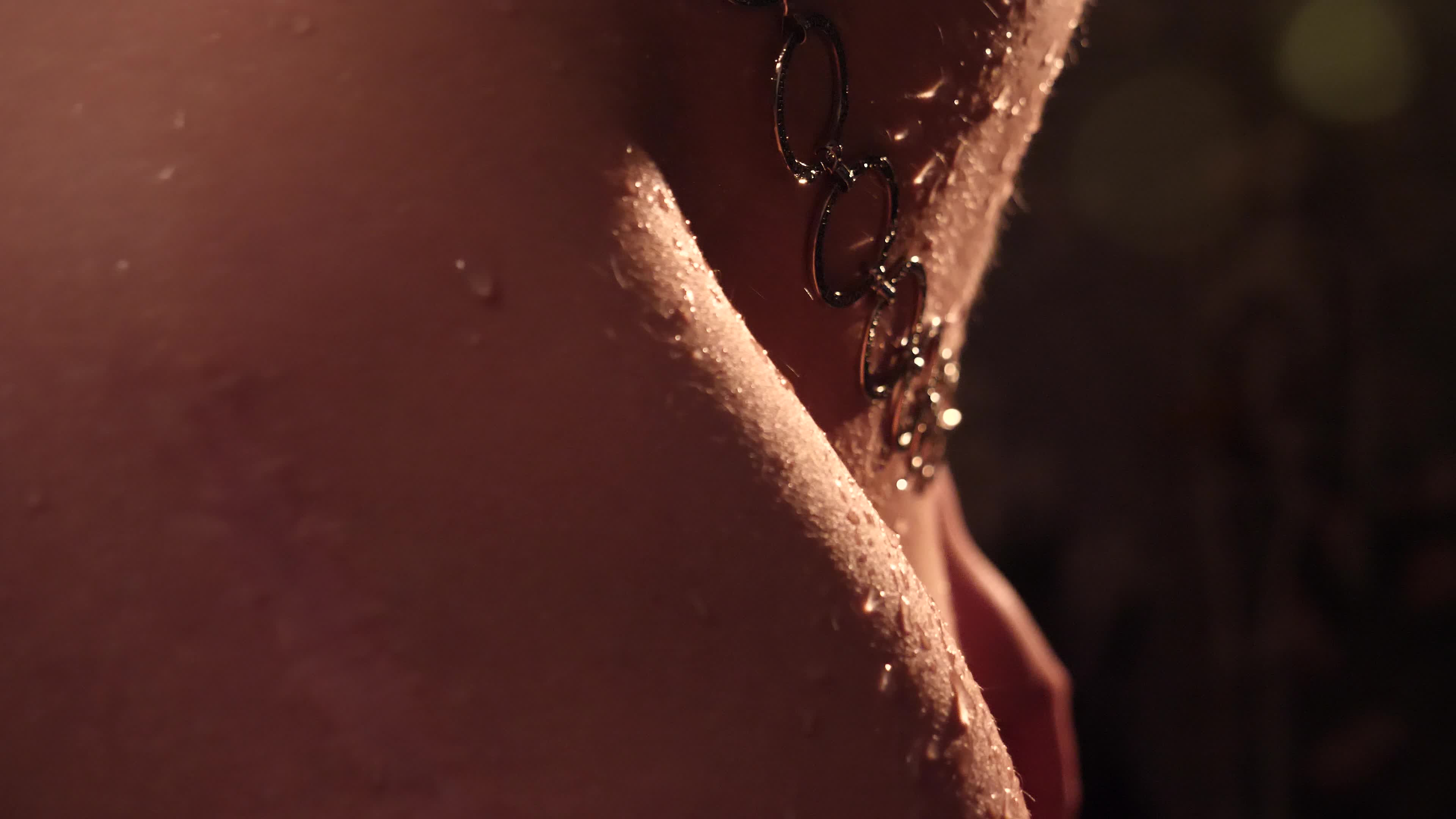 Image 4 of Kottyaaaa, female webcam model, 18 years old, on live webcam