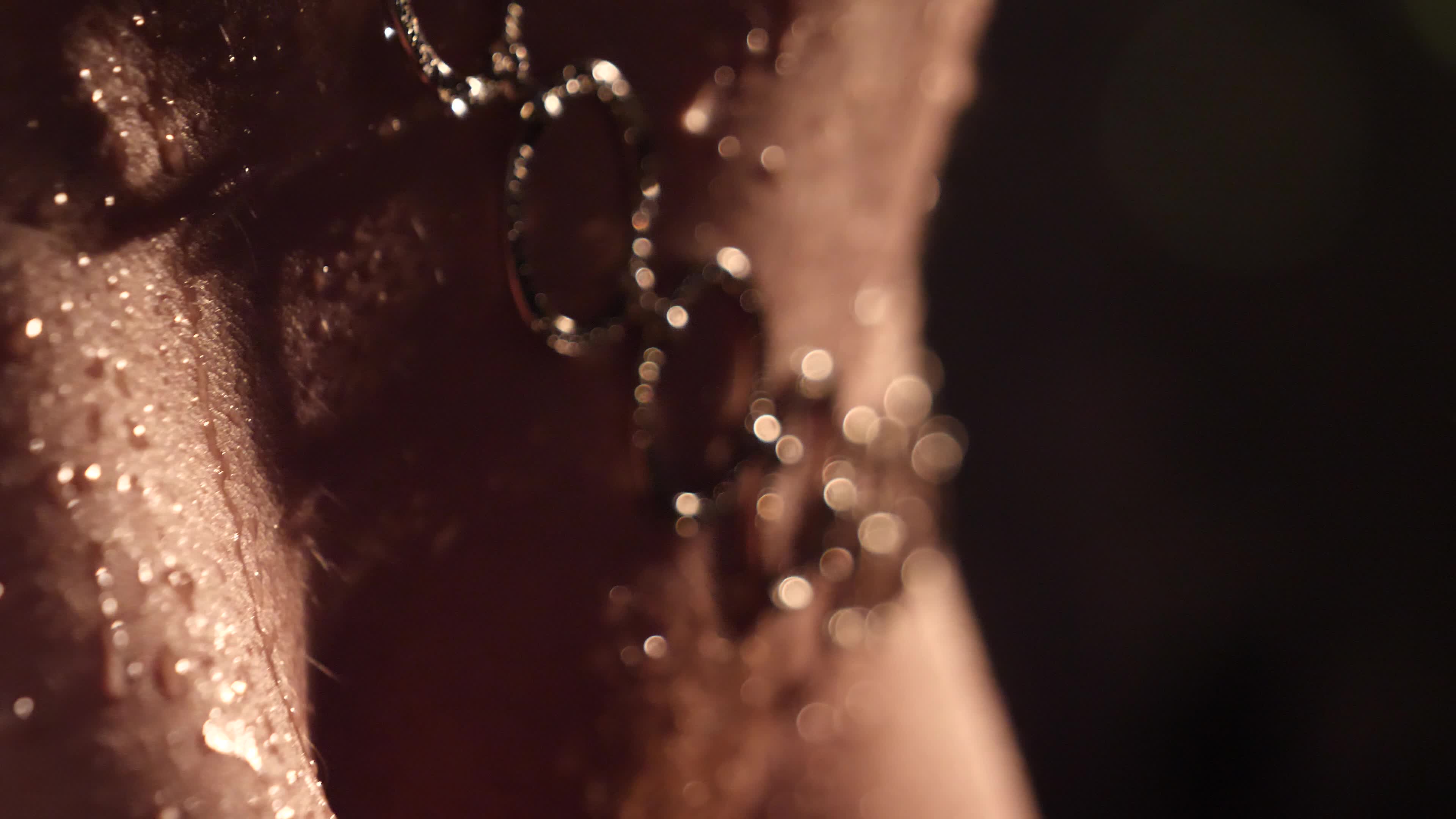 Image 5 of Kottyaaaa, female webcam model, 18 years old, on live webcam