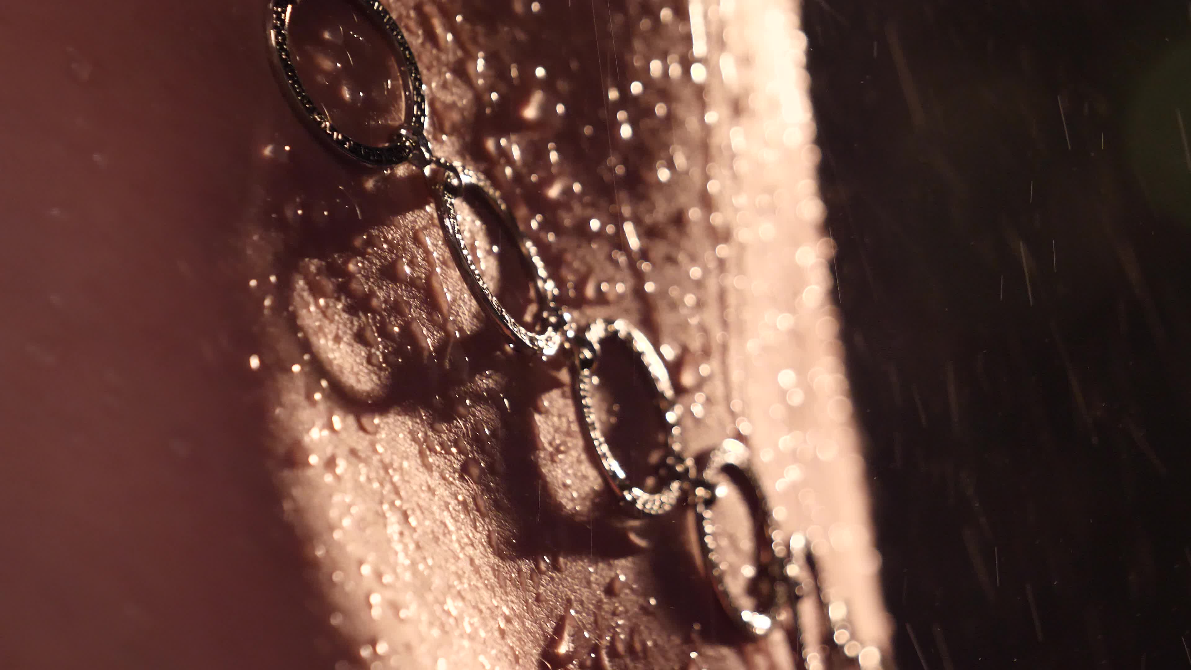 Image 8 of Kottyaaaa, female webcam model, 18 years old, on live webcam