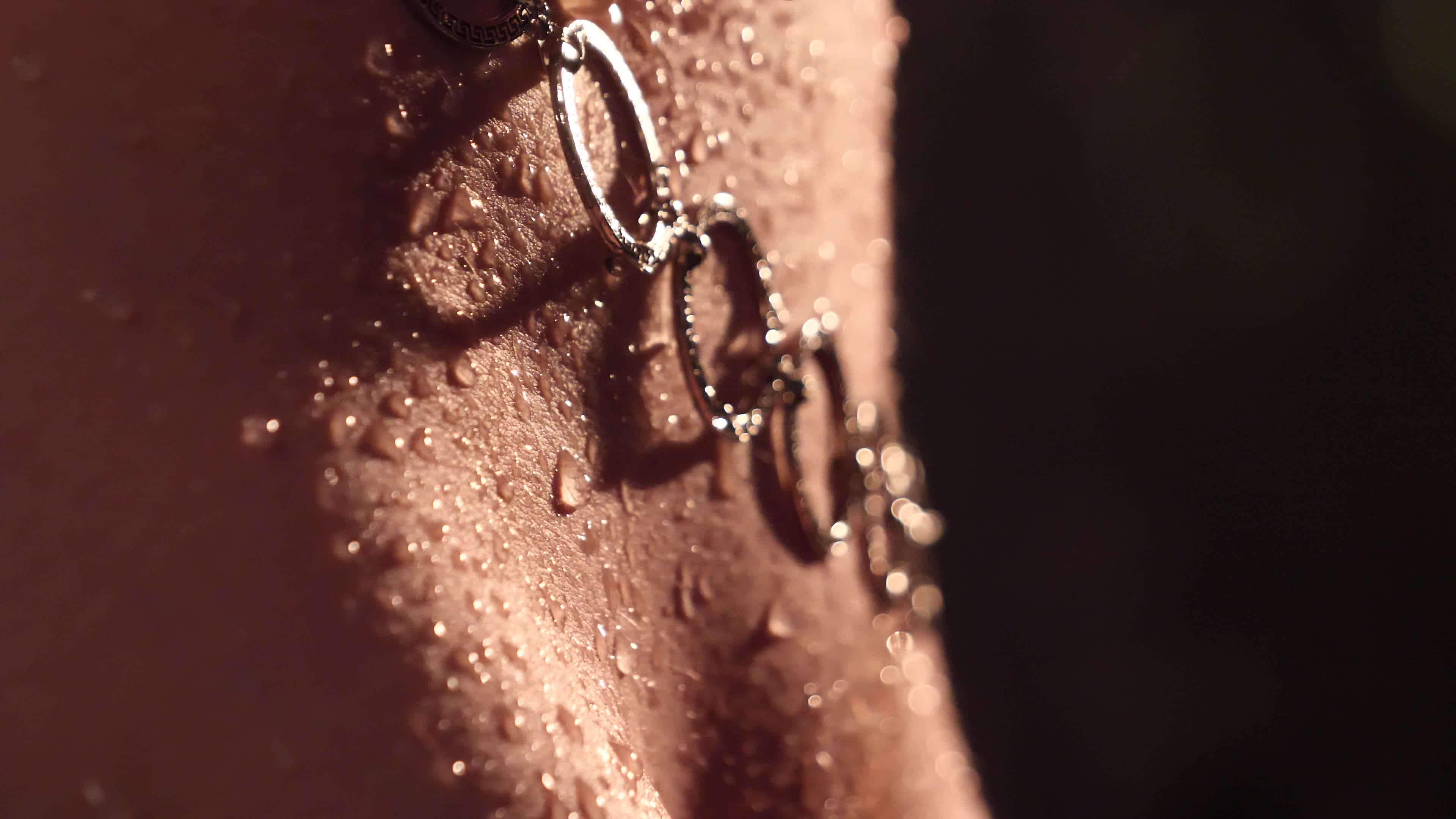 Image 10 of Kottyaaaa, female webcam model, 18 years old, on live webcam