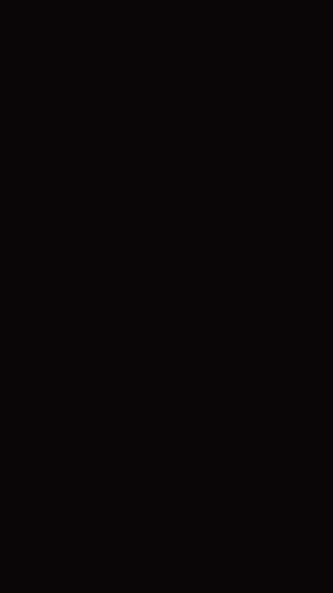 Casona &mdash; clip by Sweetnina