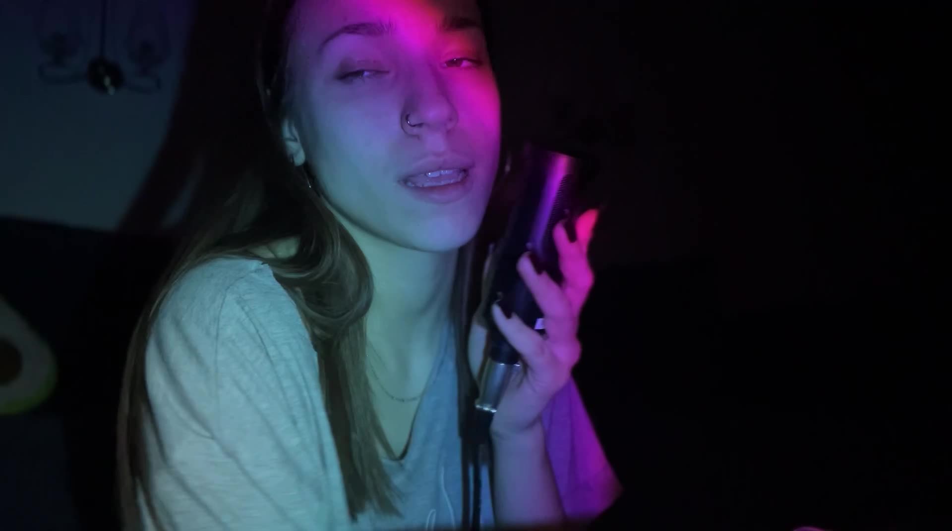 sinatra mood &mdash; clip by avolood