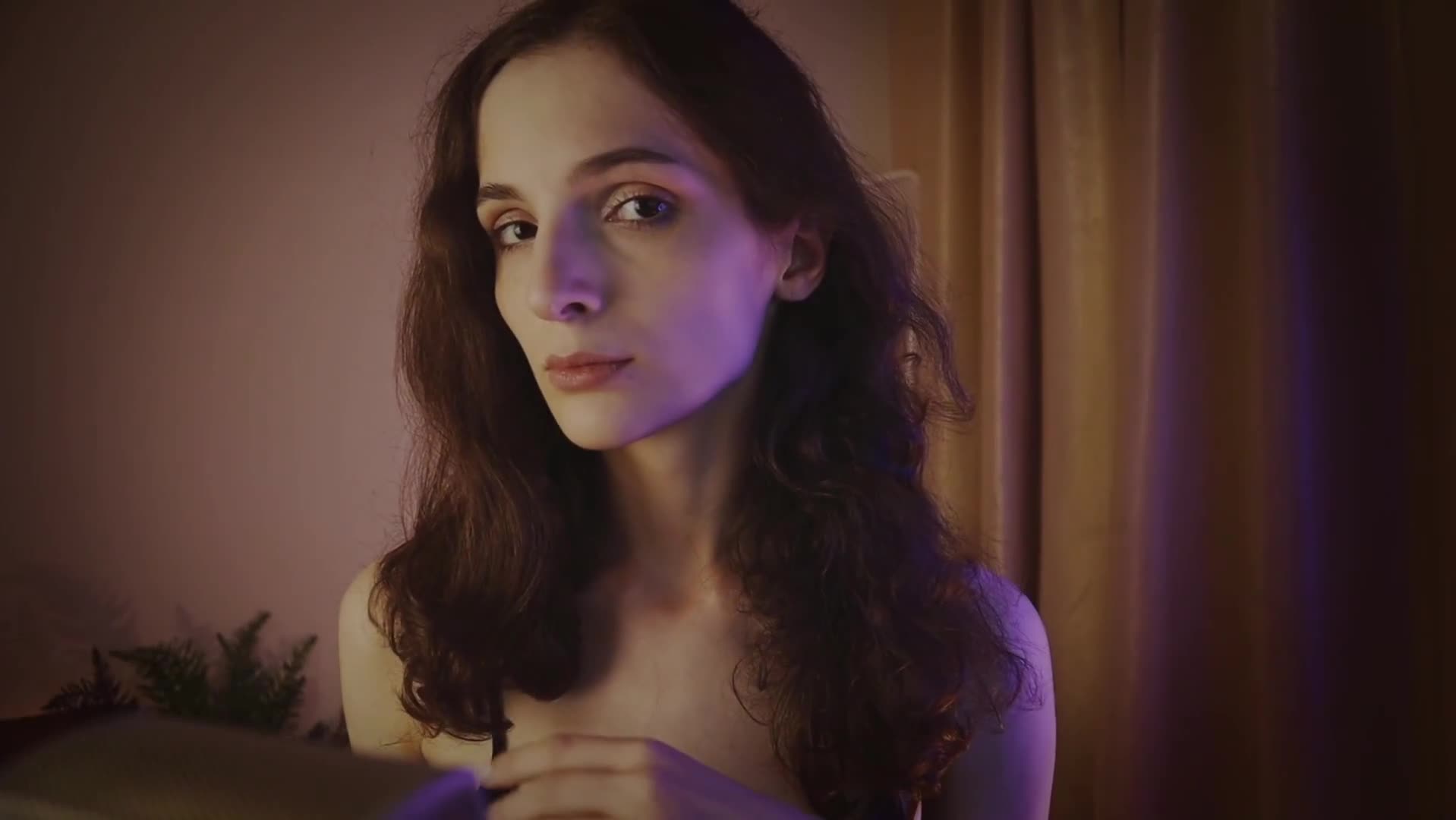 Welcome &mdash; clip by ARTA-live