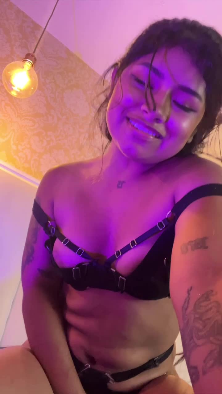 ChantalPetit Gallery Image 11
