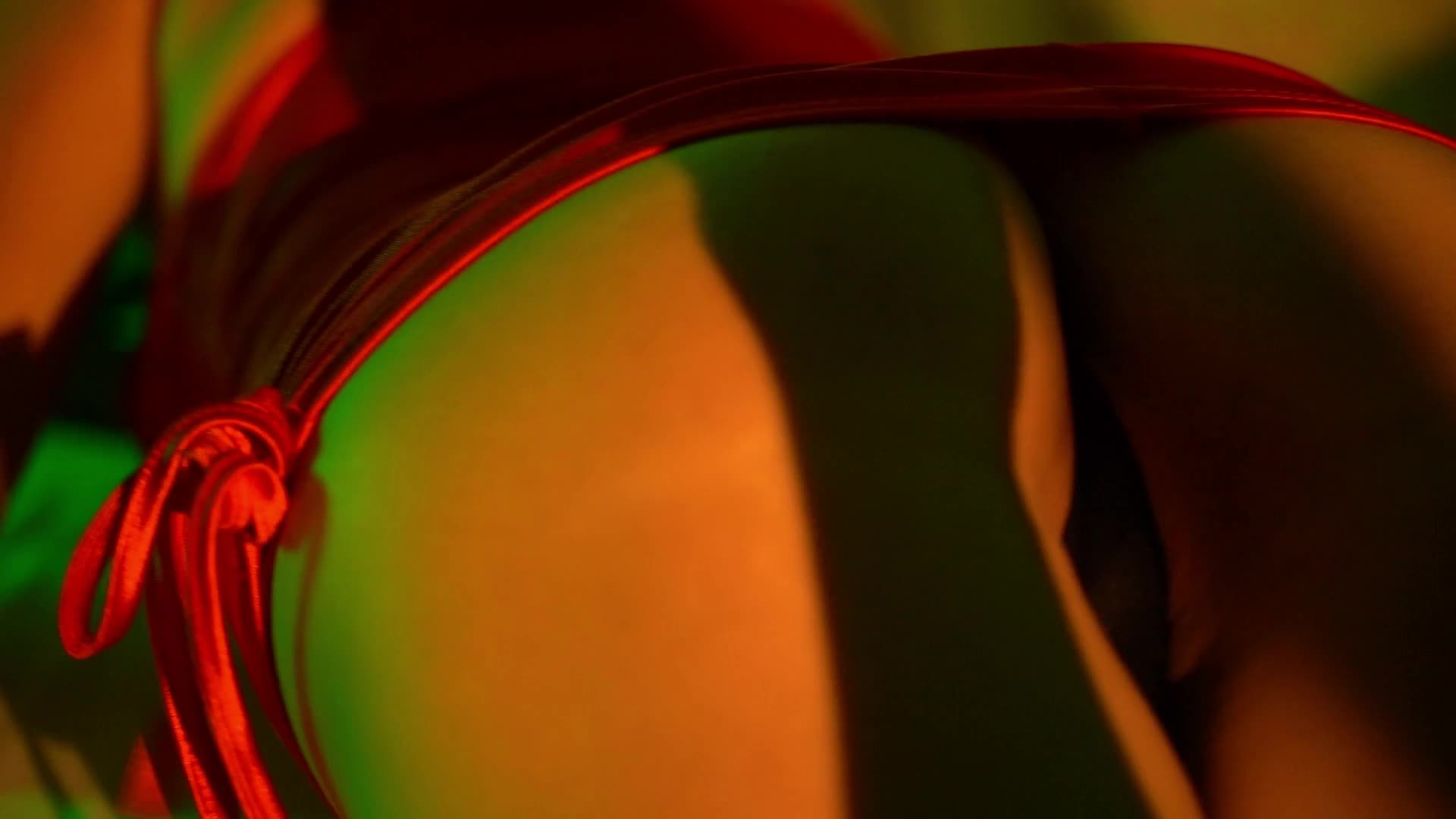 Image 4 of ElianaCarrill, female webcam model, 40 years old, on live webcam