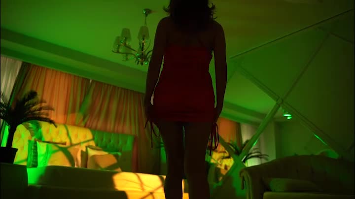 Image 81 of ElianaCarrill, female webcam model, 40 years old, on live webcam