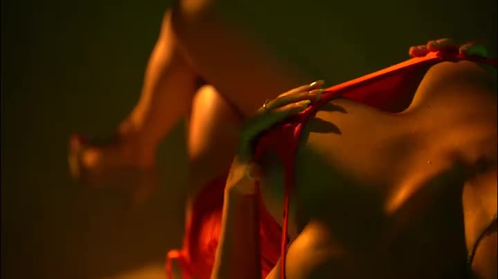 Image 89 of ElianaCarrill, female webcam model, 40 years old, on live webcam