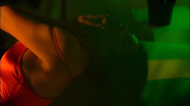 Image 90 of ElianaCarrill, female webcam model, 40 years old, on live webcam