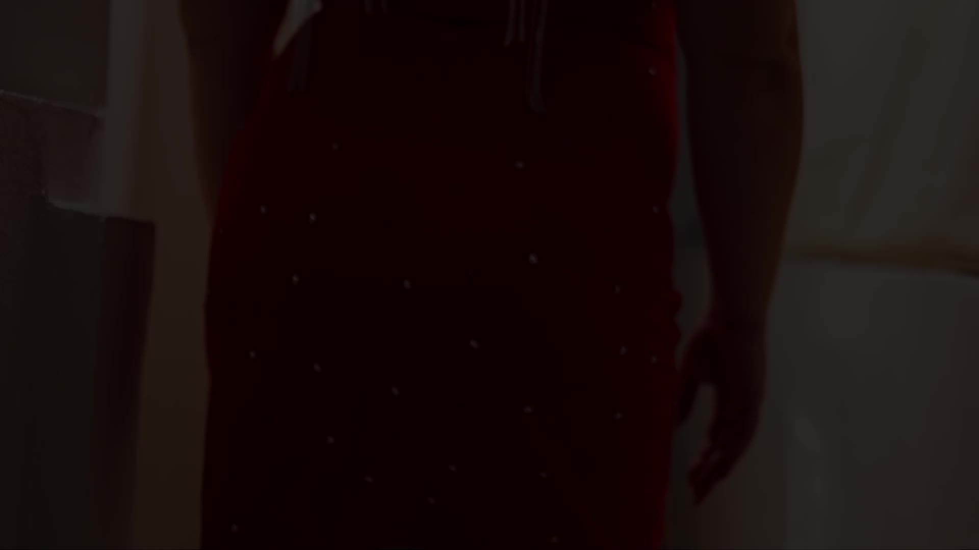 I want to fell you all over me ! &mdash; clip by kattsuunnyy
