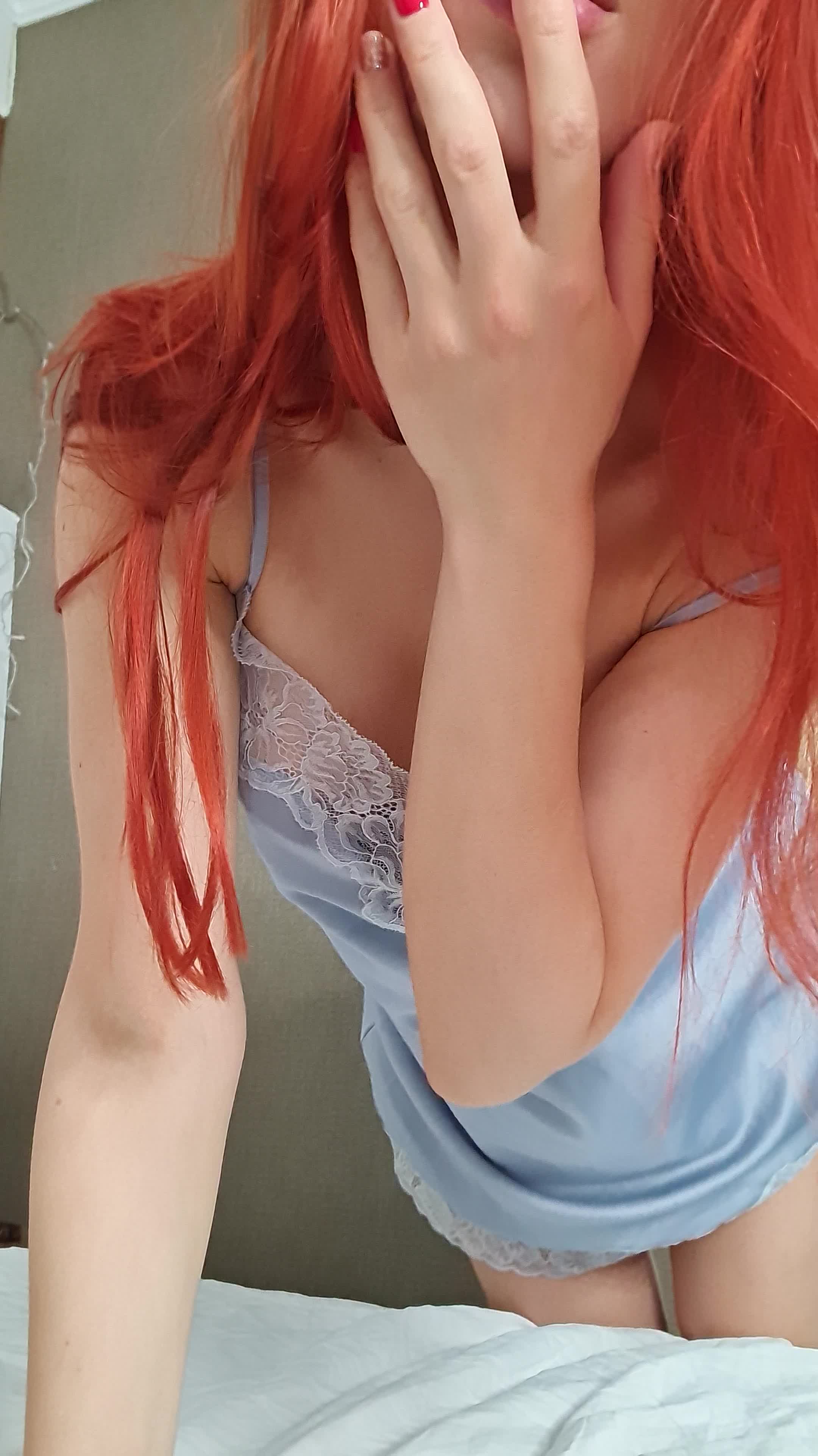Morning &mdash; clip by Cleopatra3101