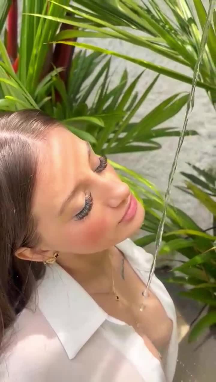 Come here I have my wet pussy &mdash; clip by MaryLewis