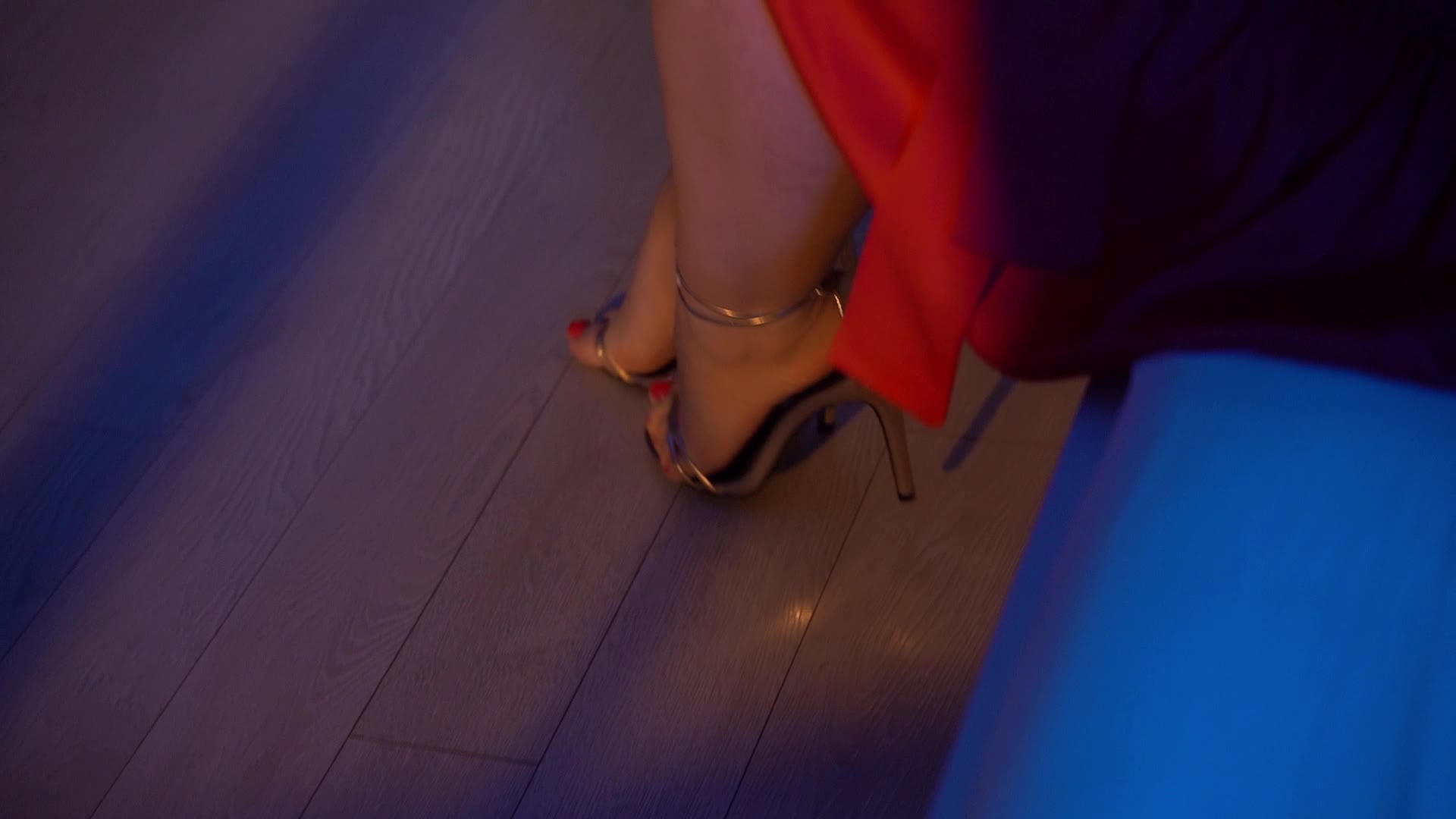 Image 53 of MiaMckenna, female webcam model, 29 years old, on live webcam