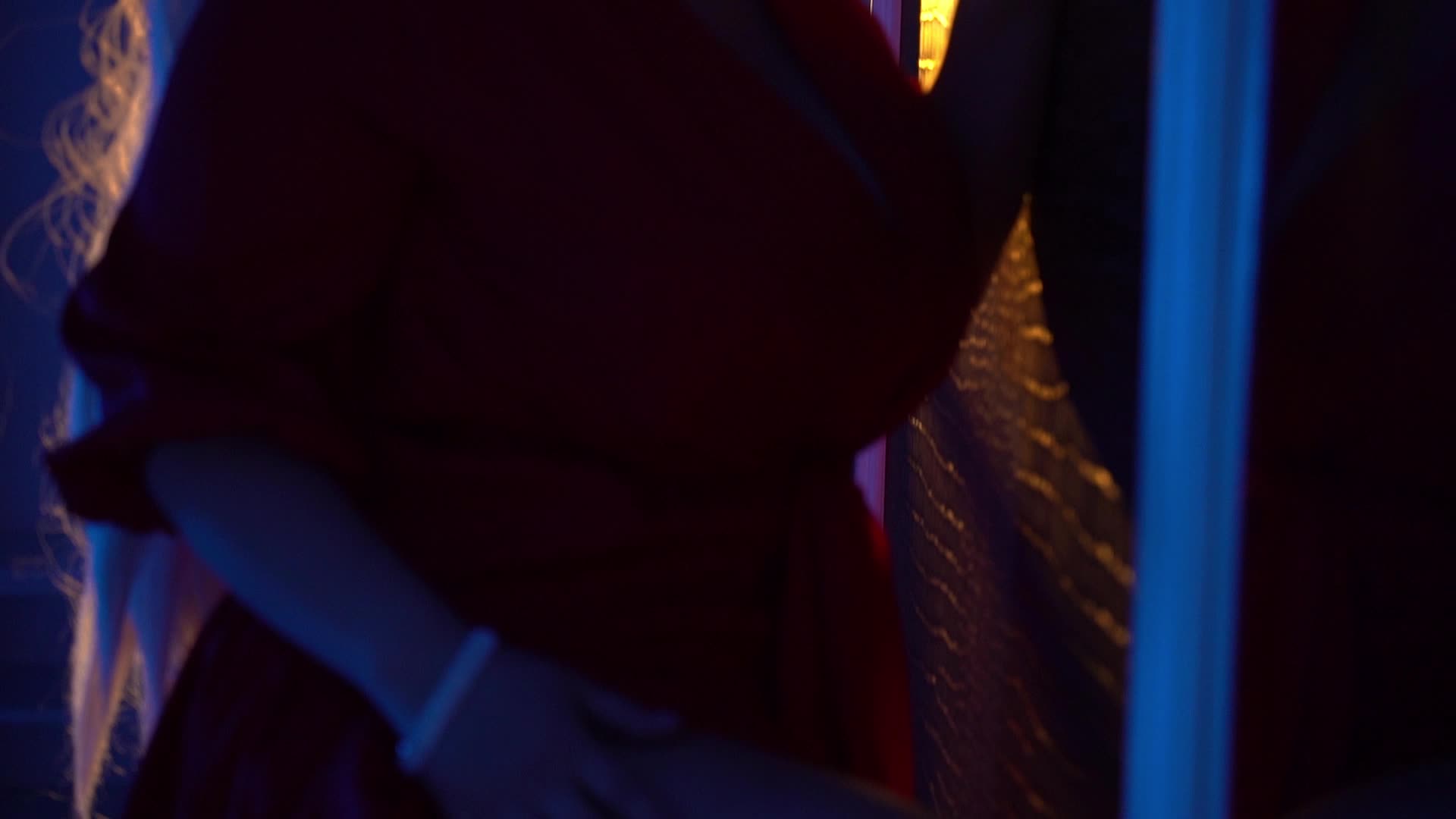 Image 59 of MiaMckenna, female webcam model, 29 years old, on live webcam