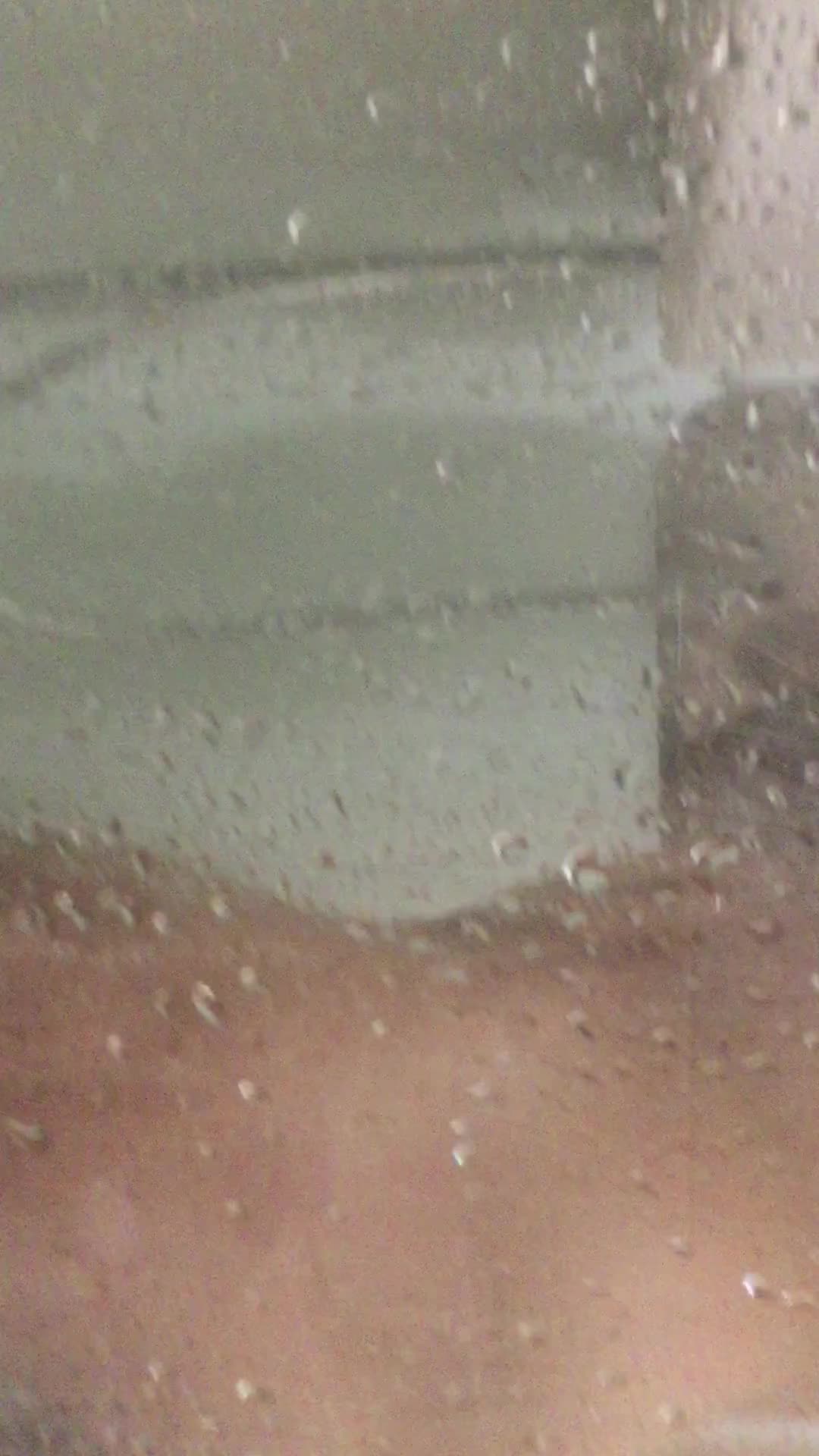 In the shower, buy my album 60 Tk. for unblock album &mdash; clip by Paul-Rolex