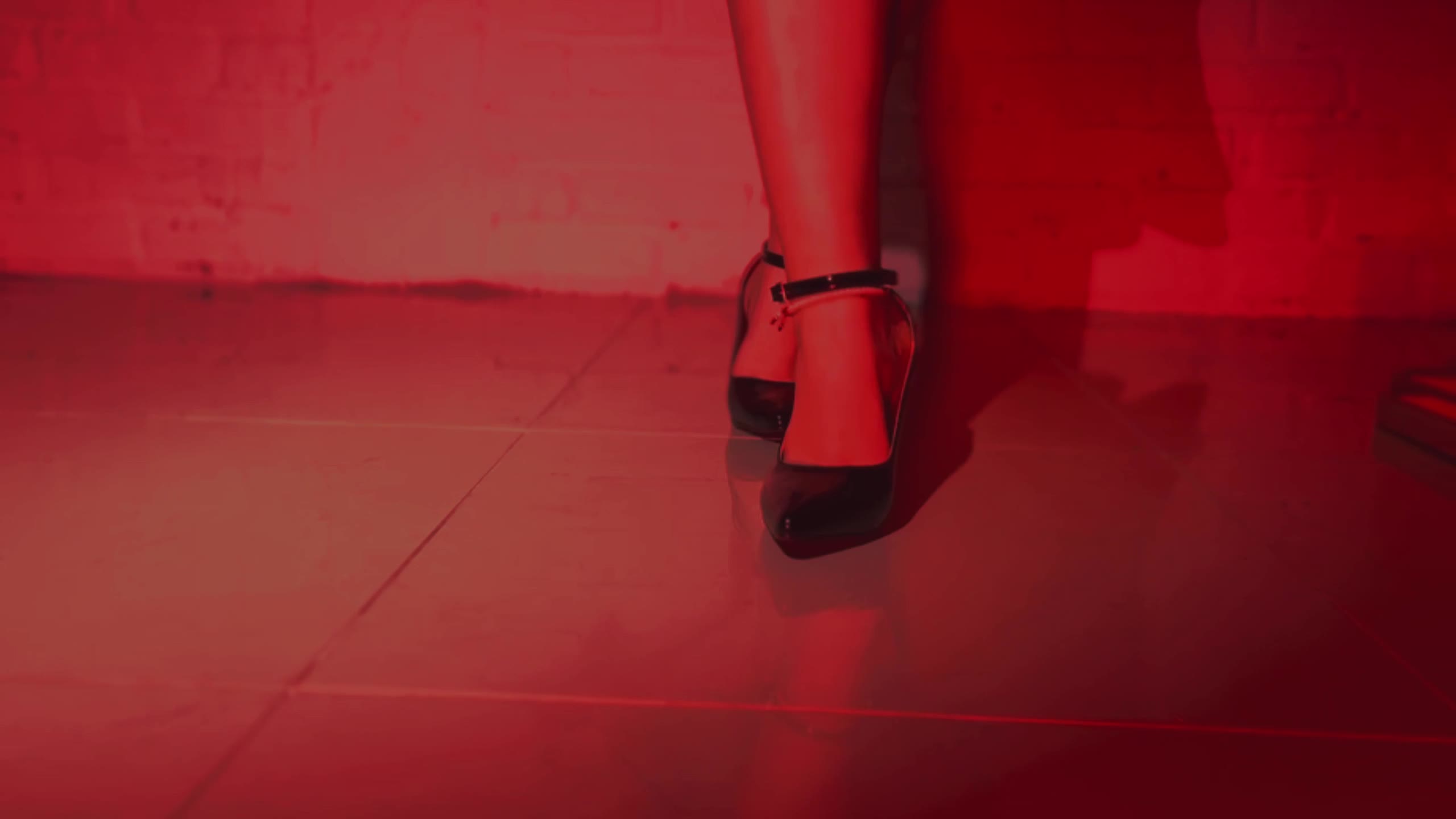 I know you love to see me dominant &mdash; clip by MadelineFox