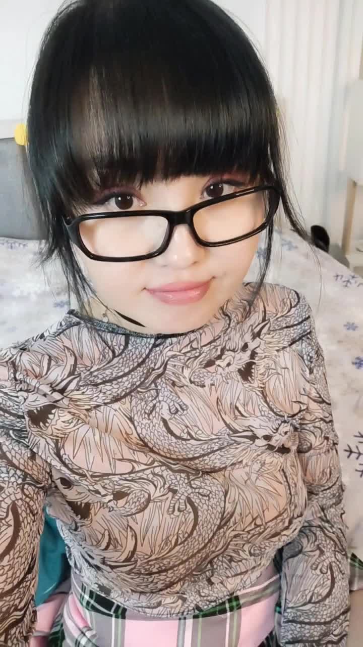 teases &mdash; clip by LianaYun