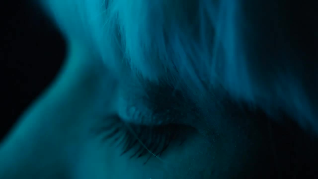 qqq &mdash; clip by kartinkaa