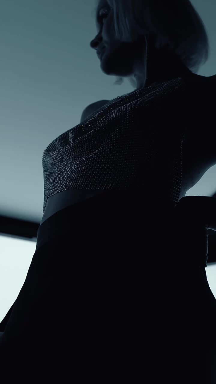snippet &mdash; clip by kartinkaa