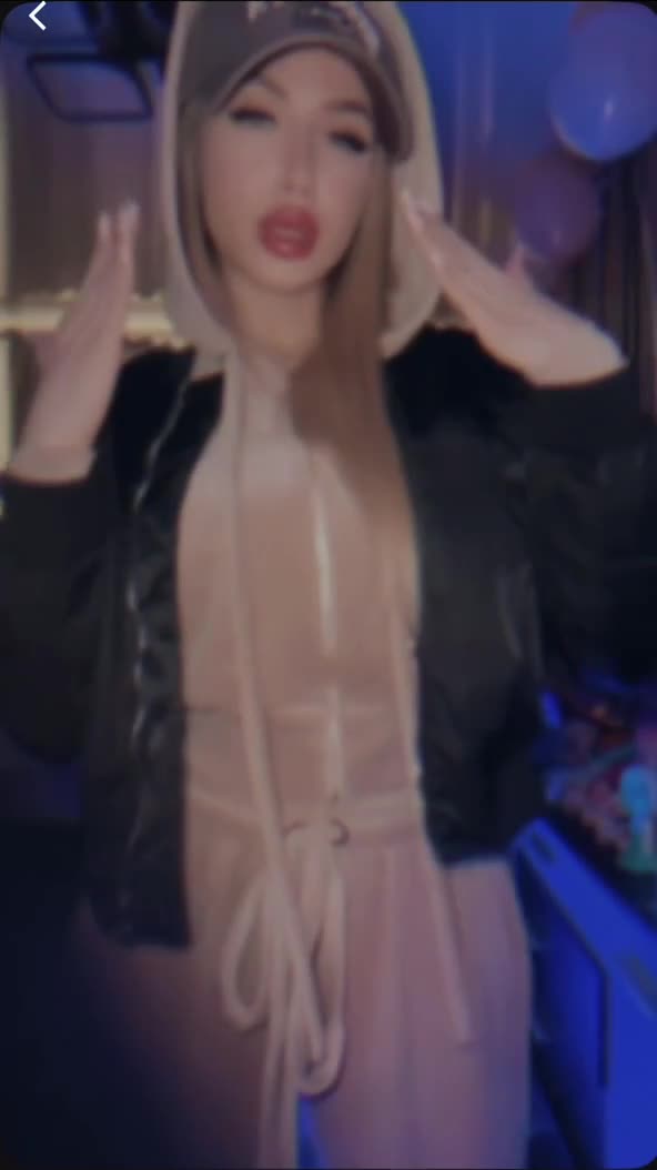 5 &mdash; clip by -misstics-