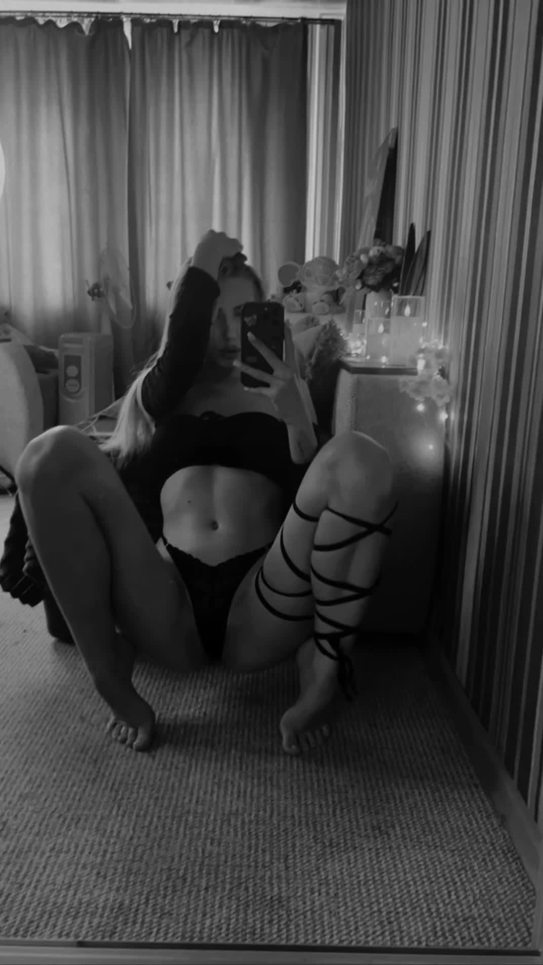 1 &mdash; clip by -misstics-