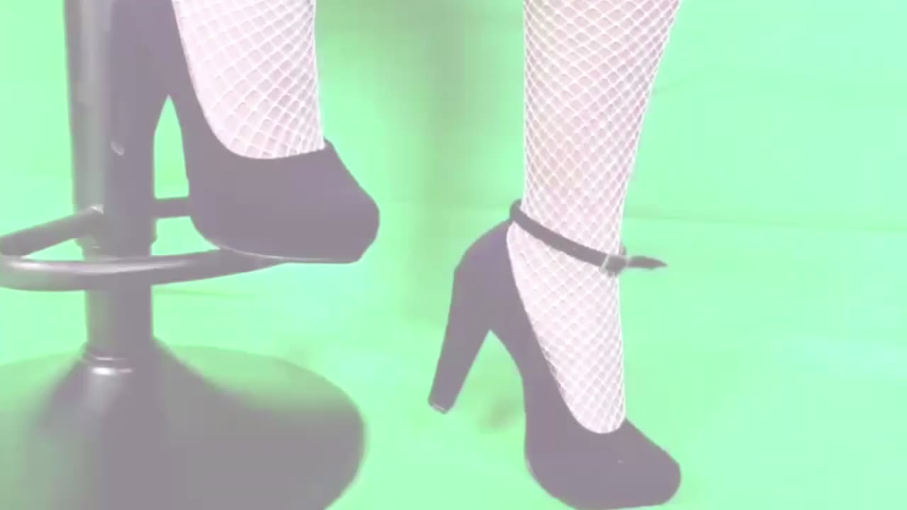 ready for teacher class &mdash; clip by SquirtDirty
