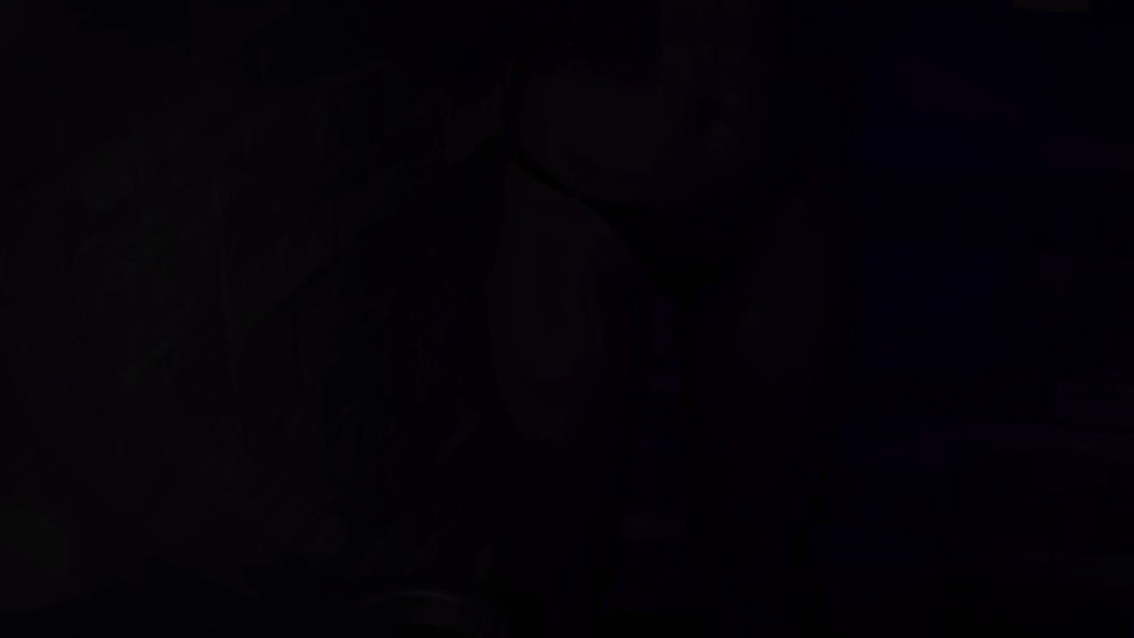 forbidden desire &mdash; clip by SquirtDirty