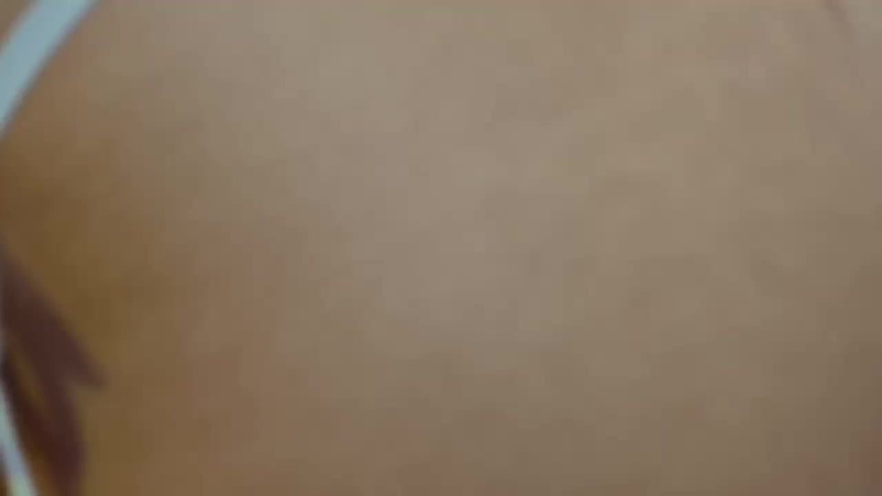 loveeee &mdash; clip by SquirtDirty