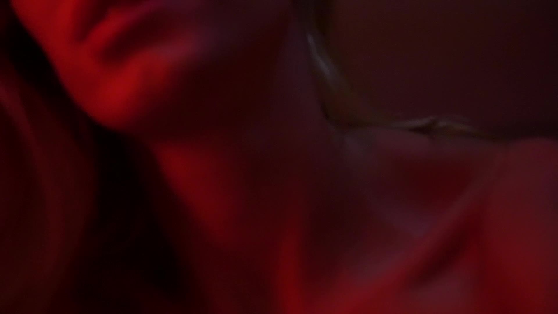 Teaser &mdash; clip by ohbabykelly