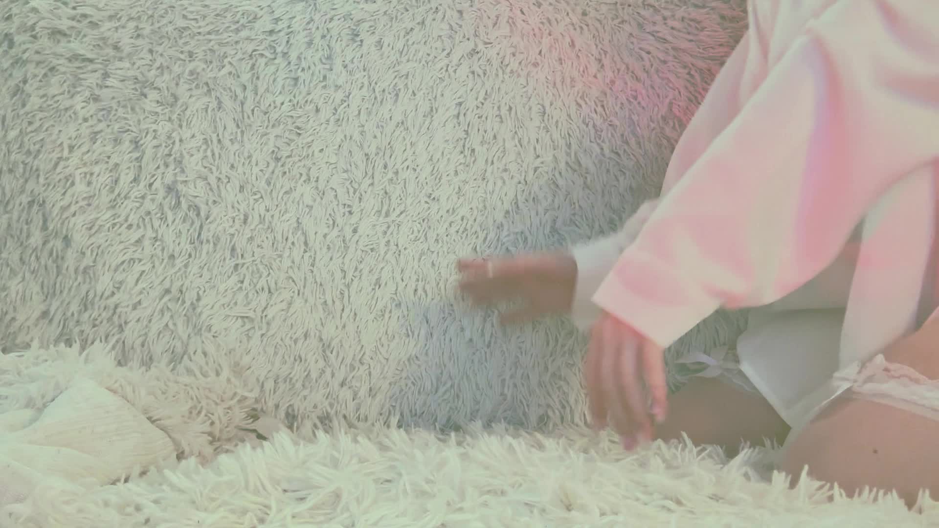 Hi &mdash; clip by kivi-