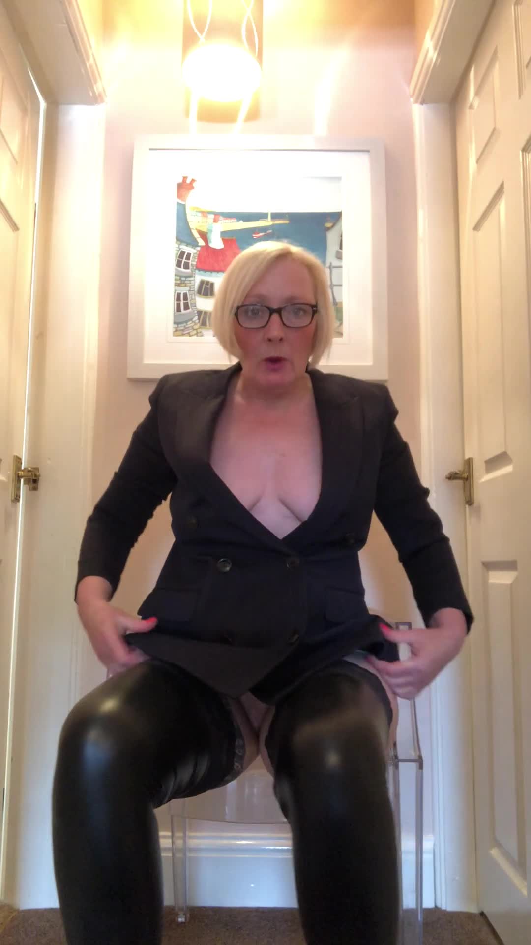 Victoria &mdash; clip by Victoria68xx